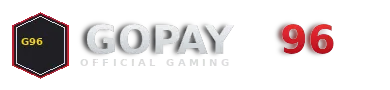 GOPAY96